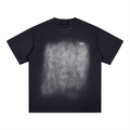 tops,black,t-shirt