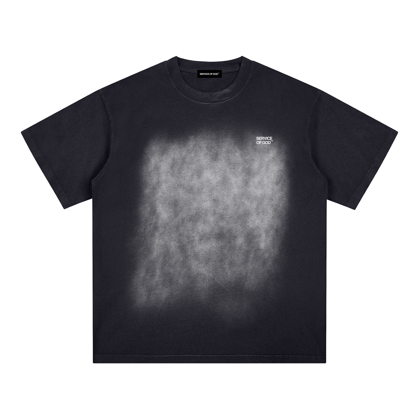 tops,black,t-shirt