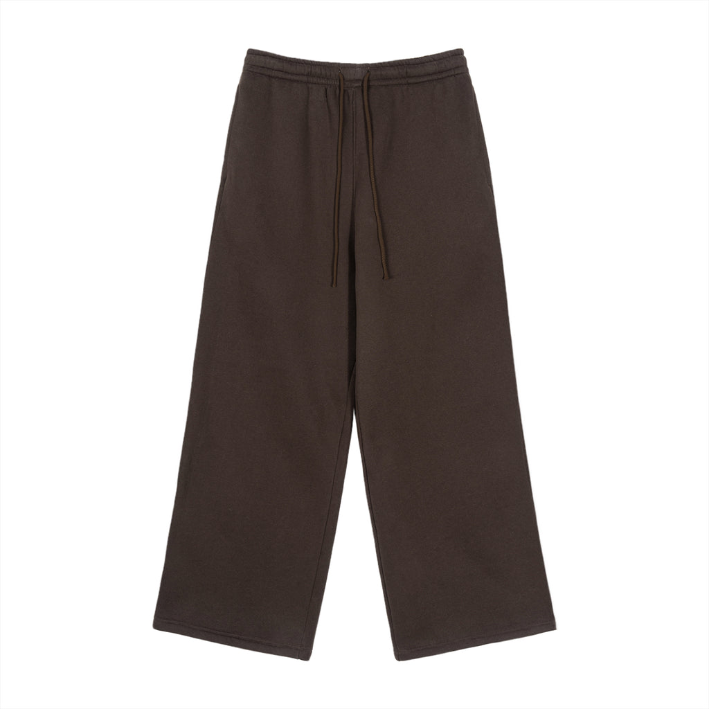 pants,brown sweatpants,christian streetwear,sweats,sweatpants
