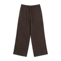 pants,brown sweatpants,christian streetwear,sweats,sweatpants