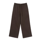 pants,brown sweatpants,christian streetwear,sweats,sweatpants