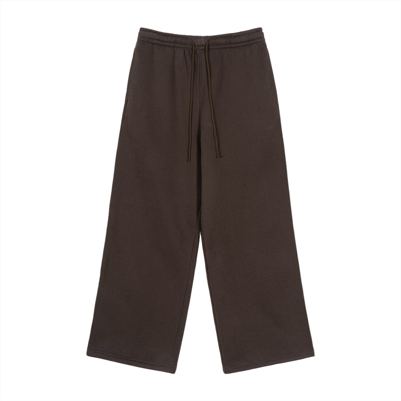 pants,brown sweatpants,christian streetwear,sweats,sweatpants
