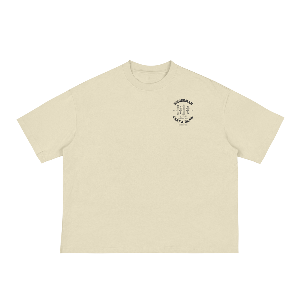 tops,t-shirt,top,tee,boxy
