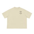 tops,t-shirt,top,tee,boxy