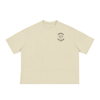 tops,t-shirt,top,tee,boxy