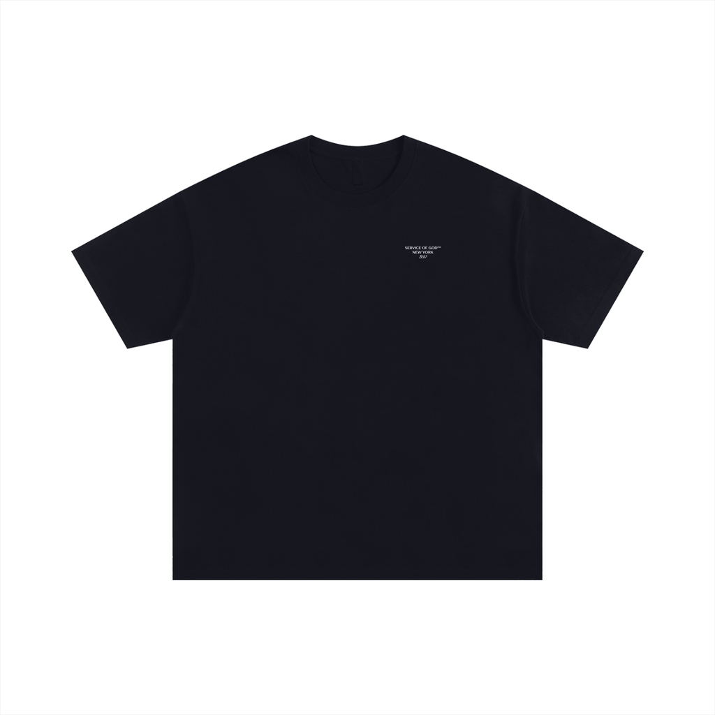 scripture,t-shirt,black,top,short sleeve