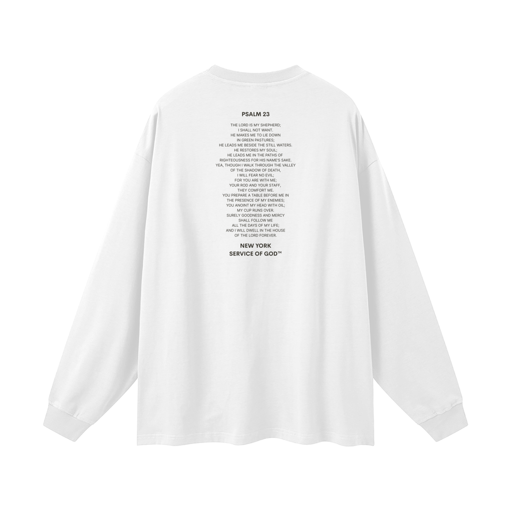 t-shirt,tee,white