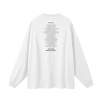 t-shirt,tee,white