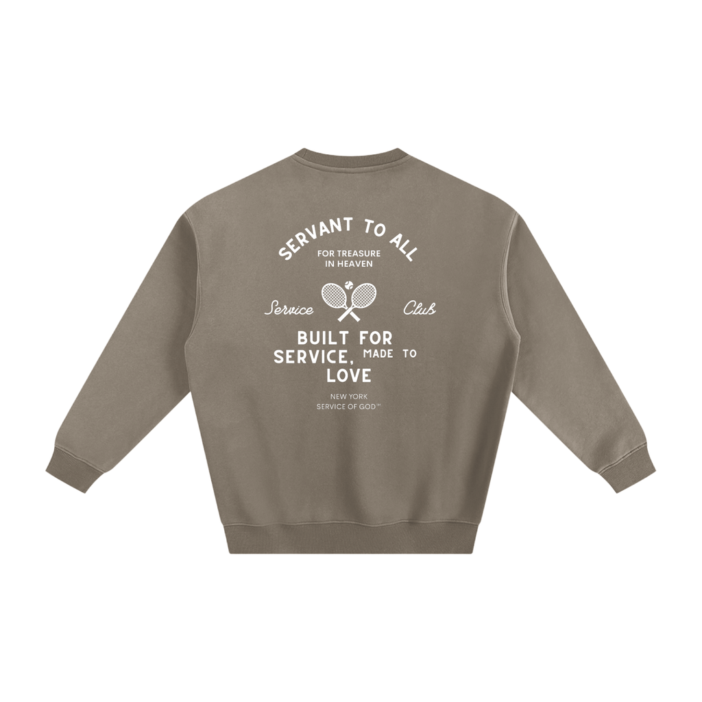 tops,sweater,crewneck,sweaters