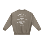 tops,sweater,crewneck,sweaters