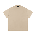 THE CLASSICS HEAVYWEIGHT T-SHIRT KHAKI