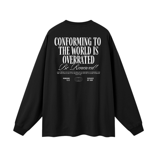tops ,t-shirt,black