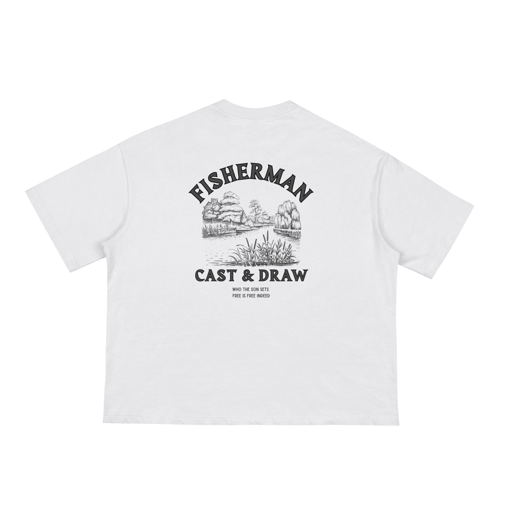 tops,t-shirt