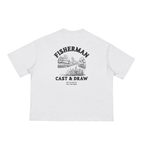 tops,t-shirt
