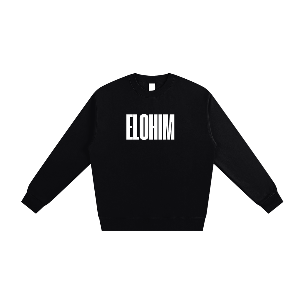 crewneck