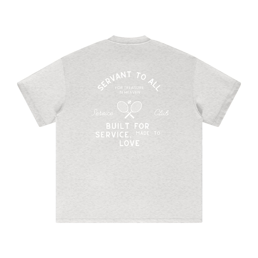 top,tshirt,t-shirt,grey,gray,tops