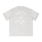 top,tshirt,t-shirt,grey,gray,tops