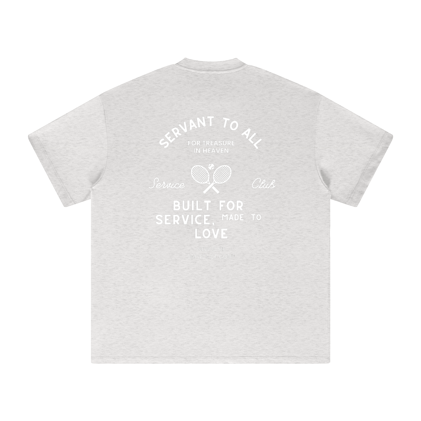 top,tshirt,t-shirt,grey,gray,tops