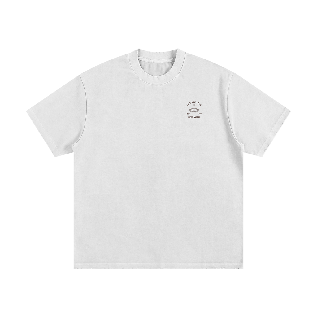 top,t-shirt