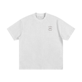 top,t-shirt