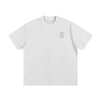 top,t-shirt