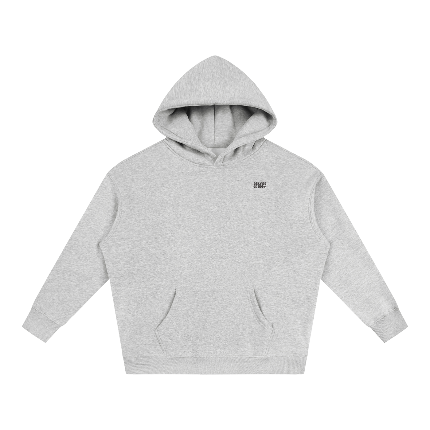 grey,gray