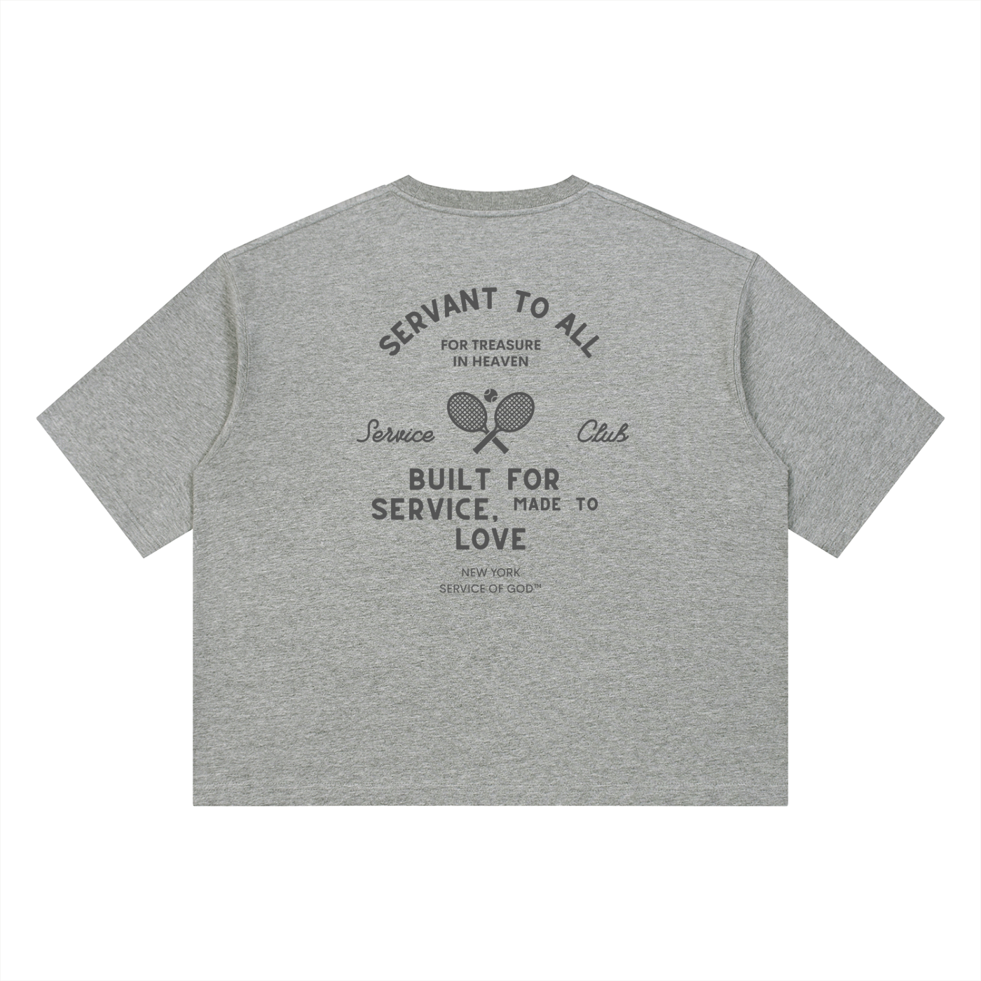 T-shirt,Christian t-shirt