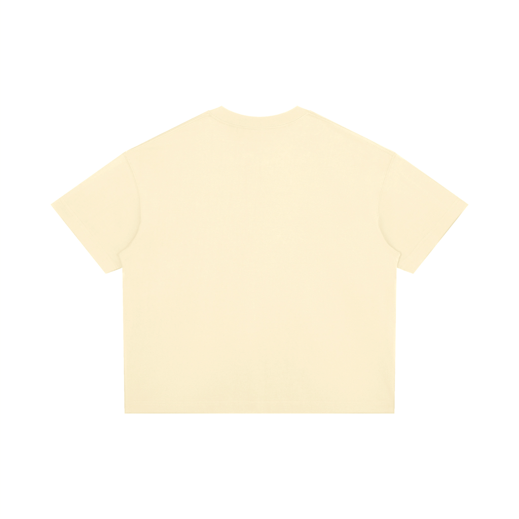 t-shirt,yellow,apricot,tee,tops