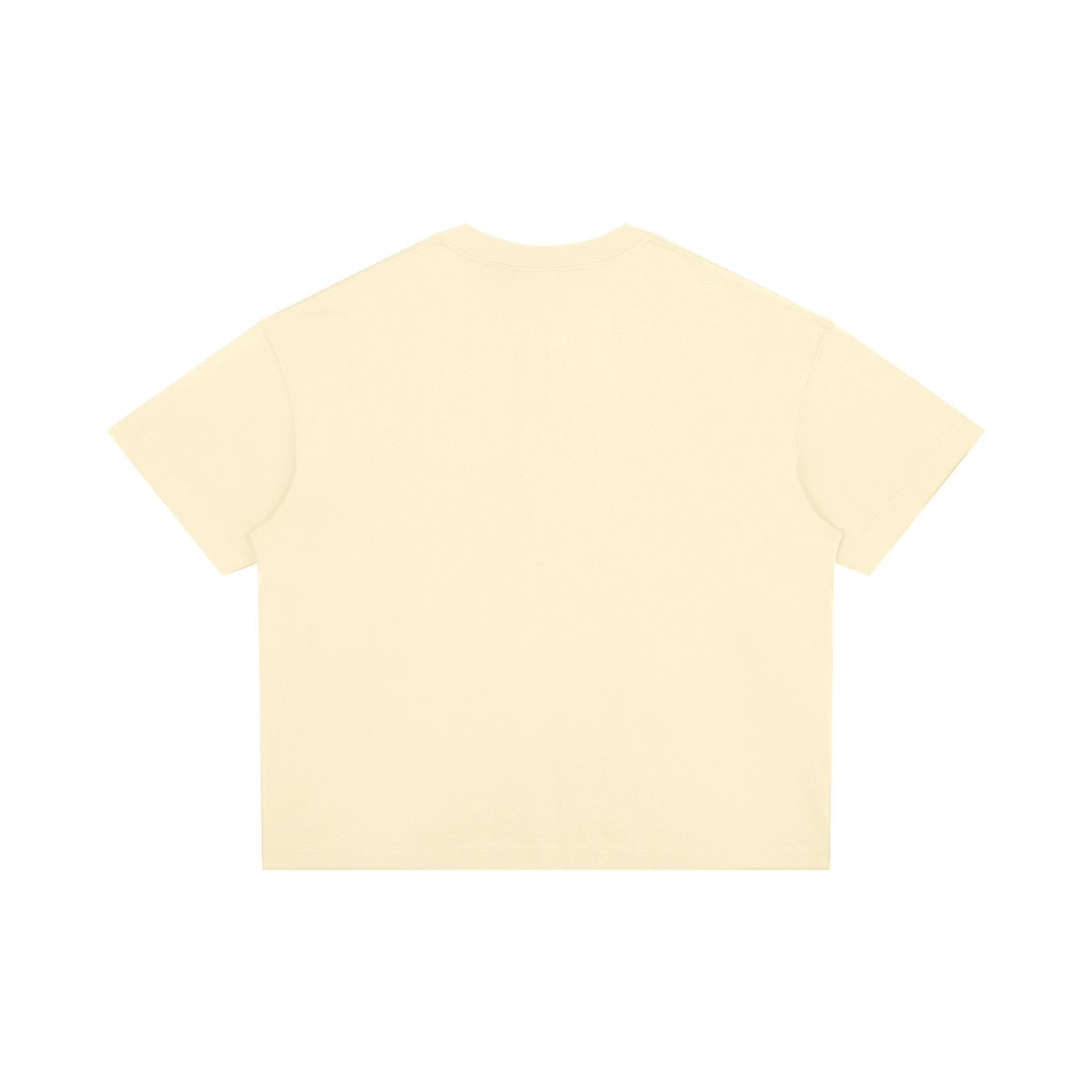 t-shirt,yellow,apricot,tee,tops