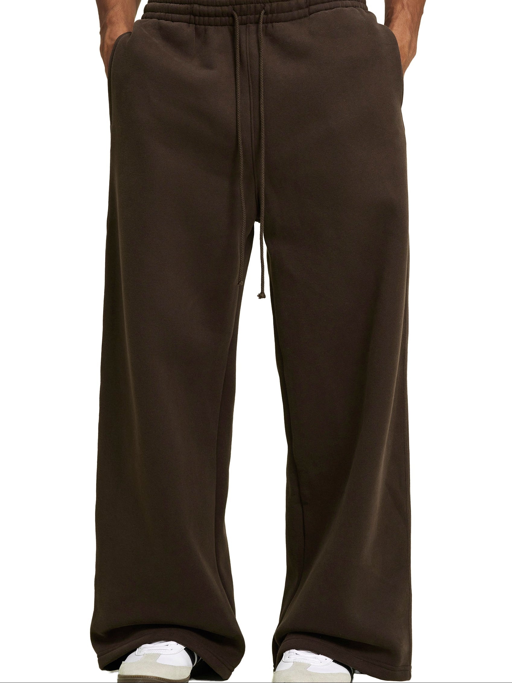 pants,brown sweatpants,christian streetwear,sweats,sweatpants