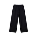 pants,sweats,sweatpants,black sweatpants,black pants,black sweats