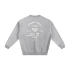 sweatshirt,hoodie,grey,gray