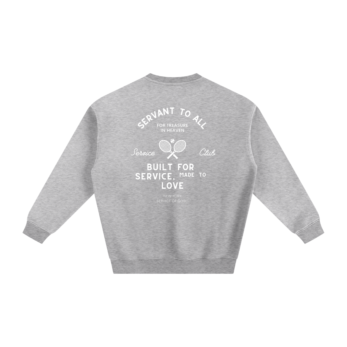 sweatshirt,hoodie,grey,gray