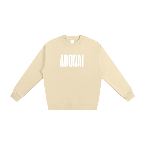 crewneck,sweater,sweatshirt