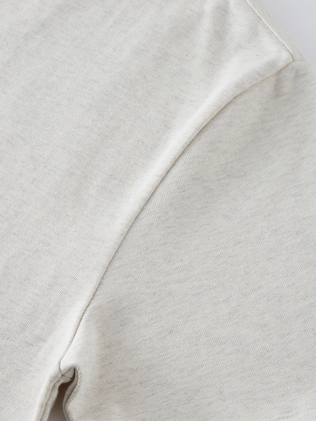 t-shirt,gray,Short Sleeve
