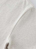 t-shirt,gray,Short Sleeve