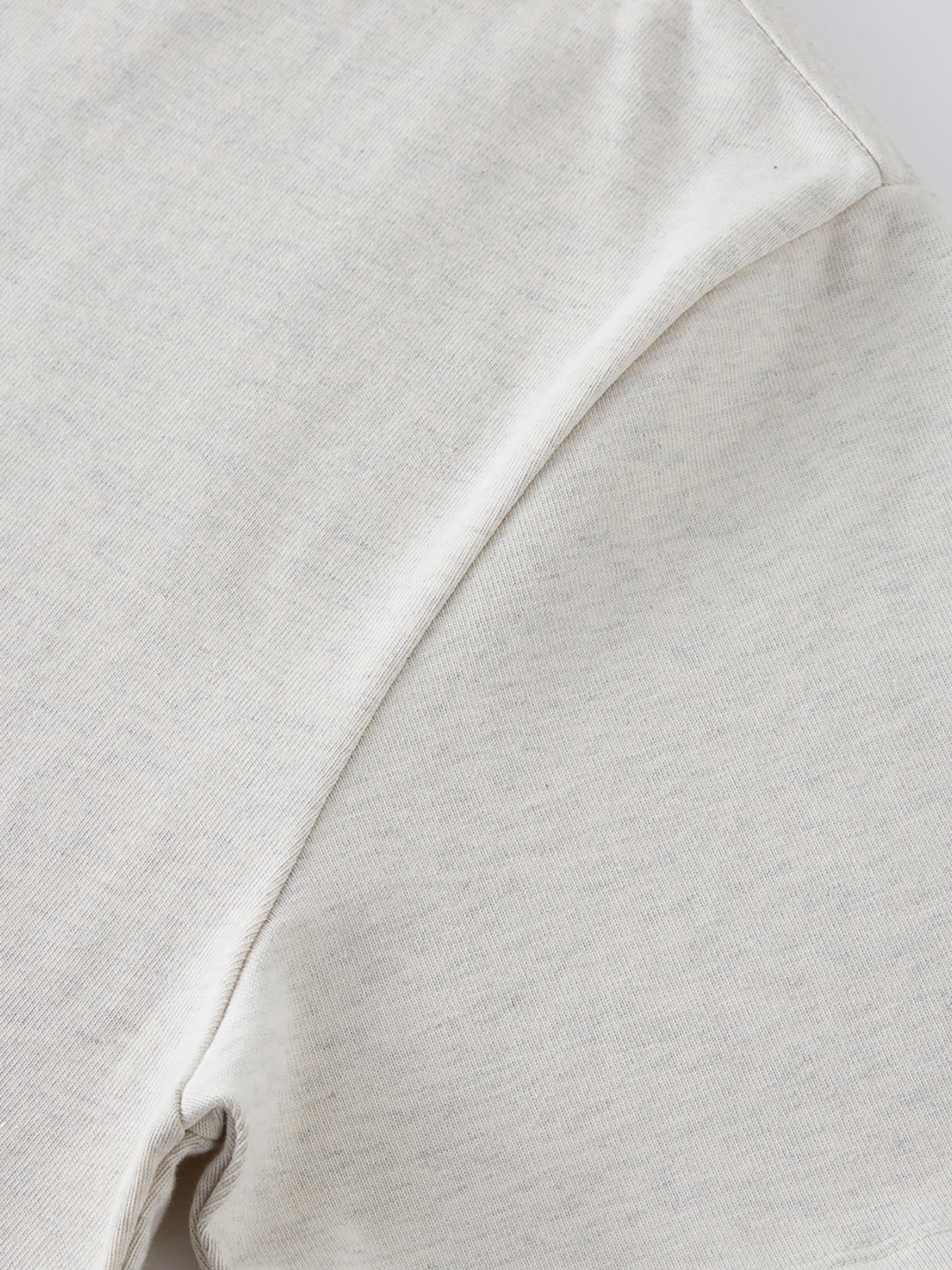 t-shirt,gray,Short Sleeve