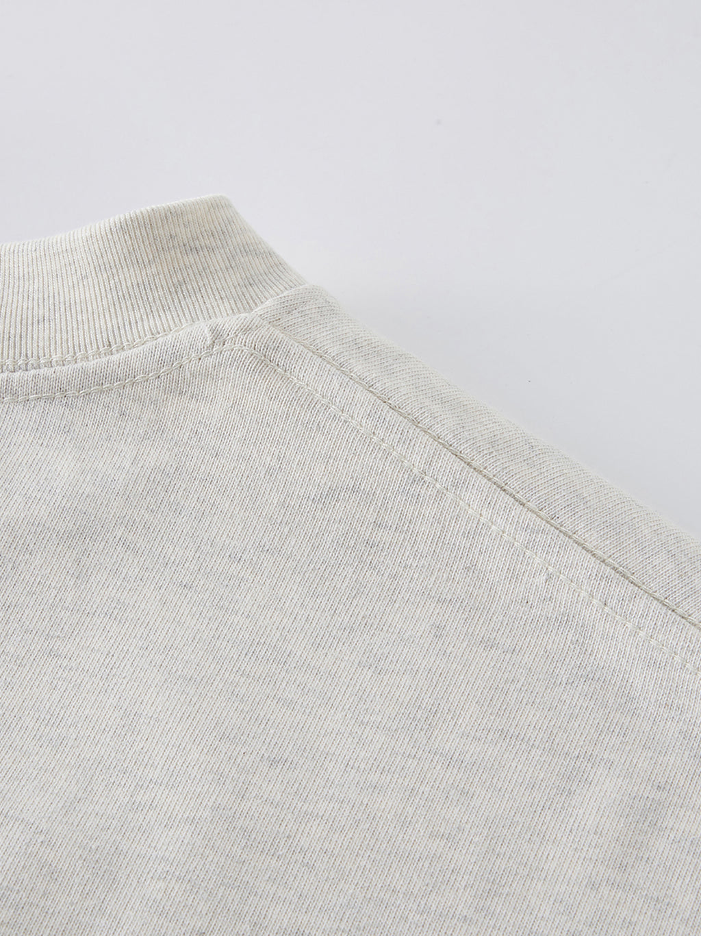 t-shirt,gray,Short Sleeve