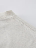 t-shirt,gray,Short Sleeve