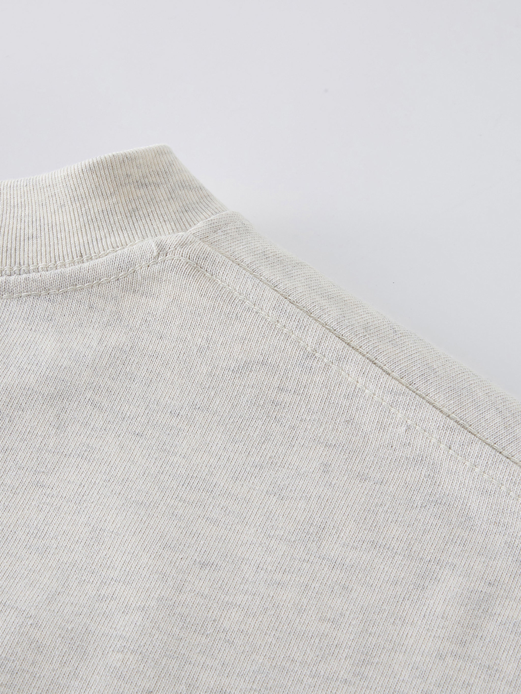t-shirt,gray,Short Sleeve