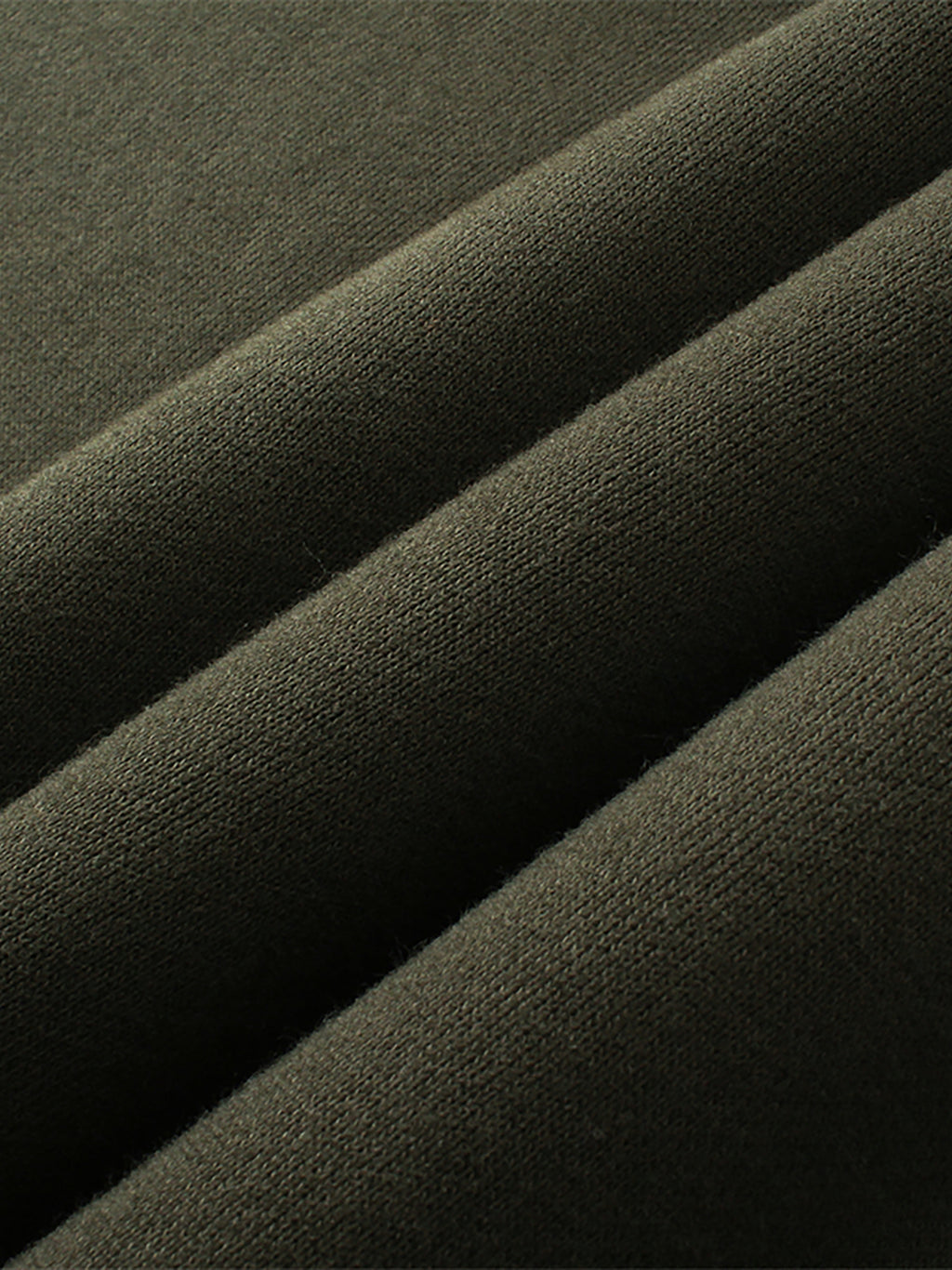 WOMENS SERVANT FOR ALL SWEATPANTS DARK GRAY