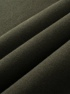 WOMENS SERVANT FOR ALL SWEATPANTS DARK GRAY