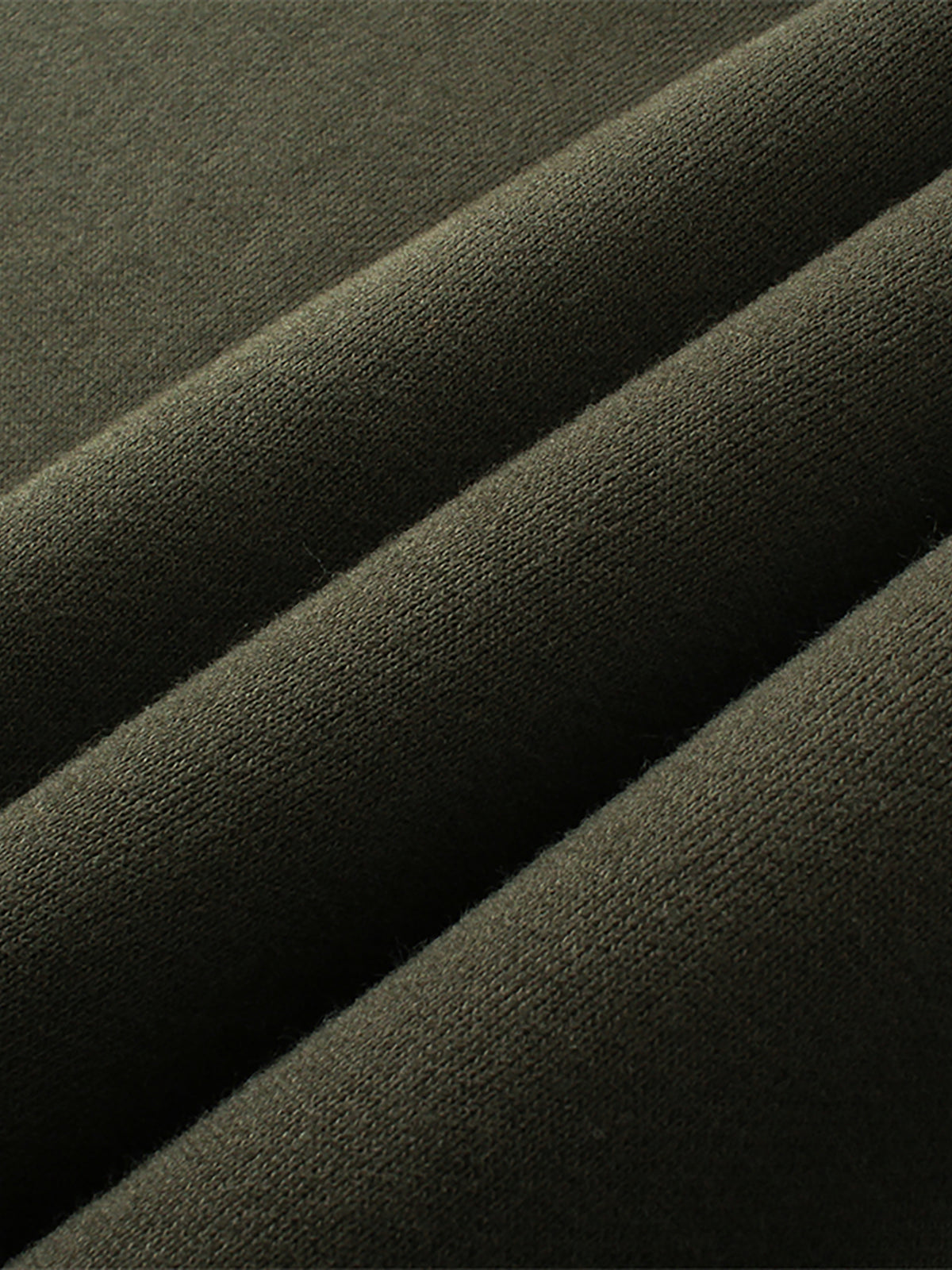 WOMENS SERVANT FOR ALL SWEATPANTS DARK GRAY