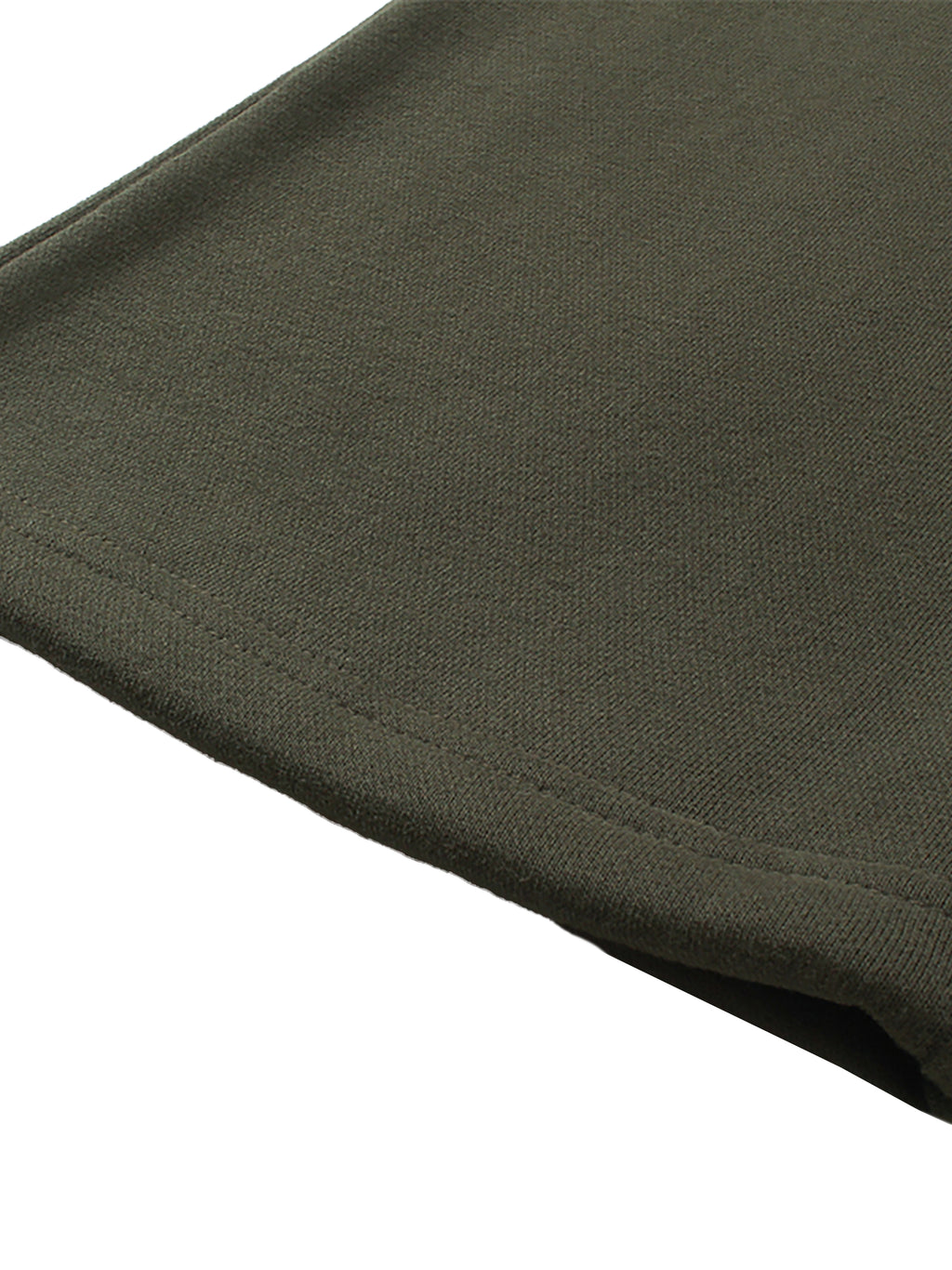 WOMENS SERVANT FOR ALL SWEATPANTS DARK GRAY