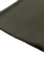 WOMENS SERVANT FOR ALL SWEATPANTS DARK GRAY