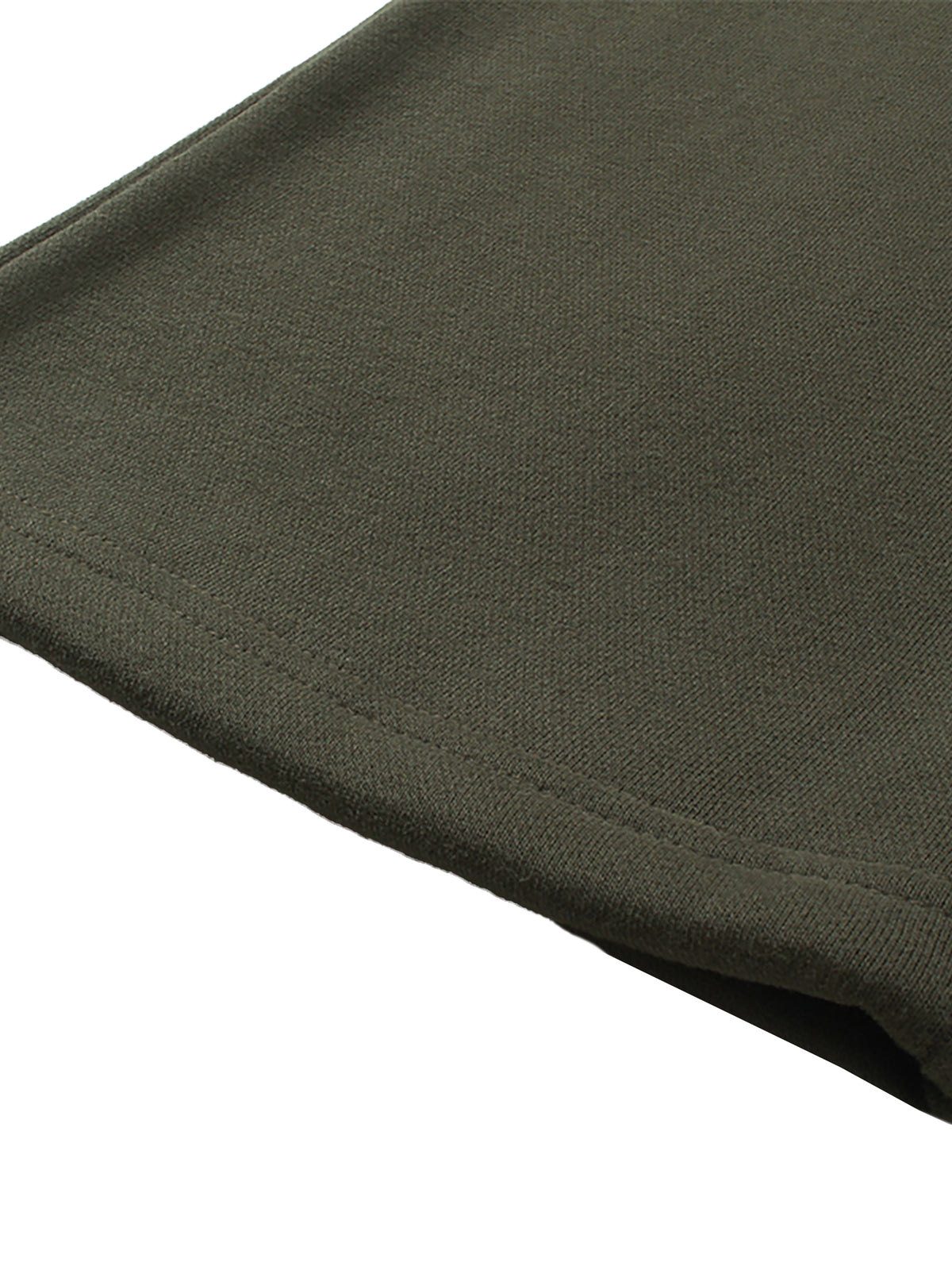 WOMENS SERVANT FOR ALL SWEATPANTS DARK GRAY