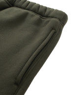 WOMENS SERVANT FOR ALL SWEATPANTS DARK GRAY