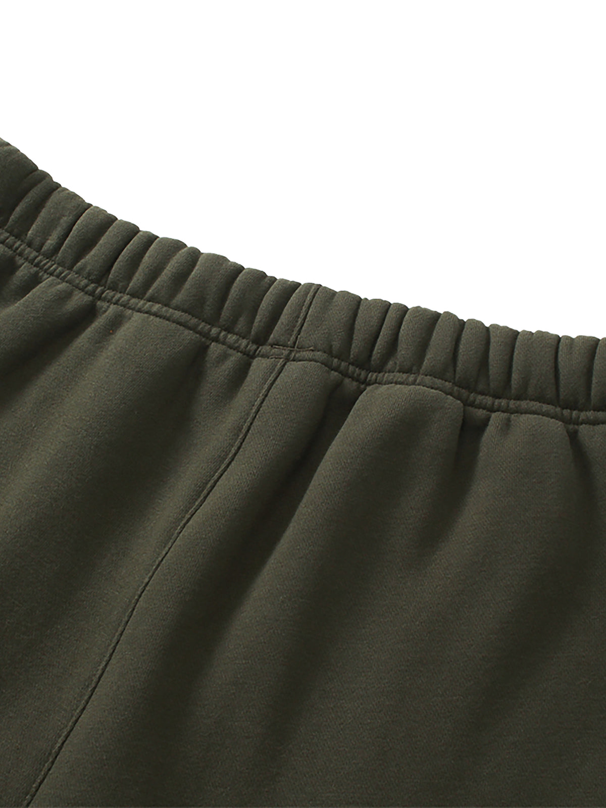 WOMENS SERVANT FOR ALL SWEATPANTS DARK GRAY