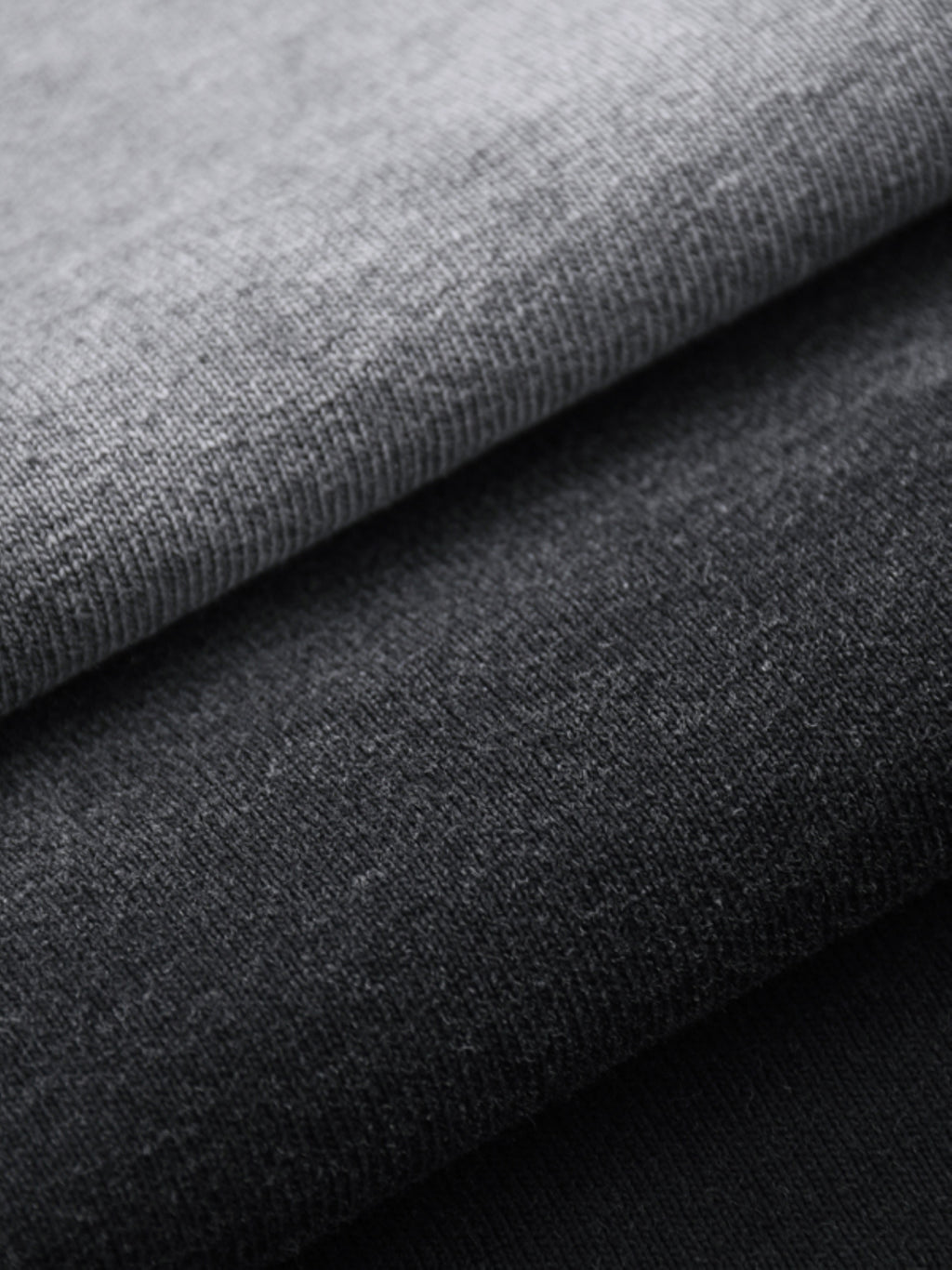 tops,black,t-shirt