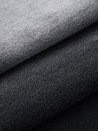 tops,black,t-shirt